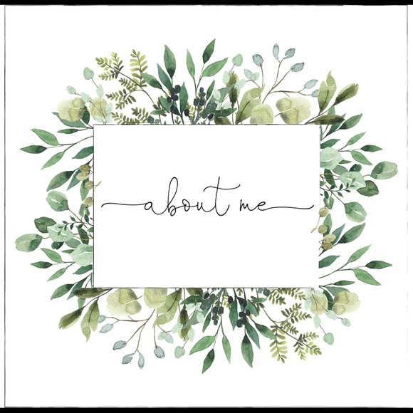 Meet the Posher 🤍 - Picture 1 of 4